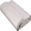 70 Sheets Newsprint Packing Paper Sheets for Moving, Shipping, Box Filler, Wrapping and Protecting Fragile Items 1.8 Lbs (26 x 15)