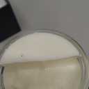 Sarcastic Candles, Going Away, Goodbye, Farewell Gifts for Coworkers - Retirement, Coworker Leaving Gifts for Women, Men - Leaving Job, Moving Away Presents for Friends, Boss, Work Bestie (White)