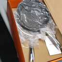 Le Creuset Toughened Nonstick PRO Cookware Set, 3 pc. (10" Fry Pan, 4.25 qt. Saute Pan with Lid),Gray