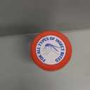 Chiggerex 2X Power! Medicated Ointment 1.75 Oz