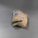 Champagne Arch Cover 6FT Spandex Fitted Wedding Arch Stand Covers Round Top Chiara Arch Covers Stretchy Backdrop Cover for Birthday Party Ceremony Banquet Decoration