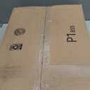 96 Inches Long Camel Beige Velvet Curtains 2 Panels Boho Luxury Decorative Pinch Pleated Blackout Drapes for Living Room Bedroom Room Darkening Thermal Back Tab Window Panels with Hooks,W40 x L96