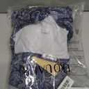 T-shirt And Pants (2 PCs) XL