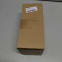 for 2025 Mazda CX5/CX-5Accessories 2017 2018 2019 2020 2021 2022 2023 2024 Car Cup Holder Inserts Center Console Tray Replacement Silicone Mat Pad Drink Holder Storage Organizer