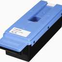 MC-30 Maintenance Cartridge for pro-4100 tx-3000 tx-3100 gp-2000 pro-2100