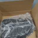 URO Parts 06J103600AF Engine Oil Pan