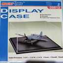Display Case Master Tools | No. 09812 | 1:72, 