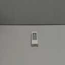 Naturium Multi-Peptide Eye Cream, Smoothing & Anti-Aging Skincare, with Squalene & Hyaluronic Acid, 0.5 oz