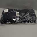 Joedi's Hooded Ninja Towel for Kids, absorbant Ninja Themed Bath Towel