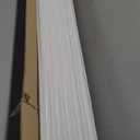 PARMIDA 20-Pack 4FT LED T8 Hybrid Type A+B Light Tube, 18W, Plug & Play or Ballast Bypass, Single-Ended OR Double-Ended Connection, 2200lm, Frosted Cover, T8 T10 T12, UL - 3000K (3000k (Soft White))