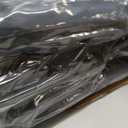 Magnetic Garage Door Insulation Kit 12.3x8.15FT Garage Insulation Panel