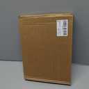 DR3Z19N619A Cabin Air Filter With Activated Carbon For 2015-2022 Ford F150 F250 F350 F450 F550 Super Duty Expedition,Lincoln Navigator, F-150 F-250 F-350 F-450, 2015 2016 2017 2018 2019 2020 2021 2022