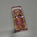 2 x Poo~Pourri Spice Spritz 2oz Before-You-Go Toilet Spray - Instantly Trap Bathroom Odor - Plant Based Ingredients & Essential Oils - No synthetic fragrance - Apple, Pumpkin Spice, and Vanilla Scent