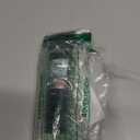 Redken Acidic Color Gloss Conditioner - Color Protection & Vibrancy, Salon-Grade Hair Shine, For Color-Treated Hair, 1 Fl Oz