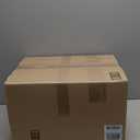 Georgia-Pacific Dixie Ultra Interfold 2-Ply Napkin Dispenser Refill, White, 32006, 250 Napkins Per Pack, 24 Packs Per Case