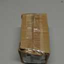 2Pcs Big Squishies Strawberry,Cute Strawberry Squeeze Toys, Kawaii Sticky Stress Toys, Clear Fidget Toys,Gifts & Ideal Desk Accessories for Kids and Adults