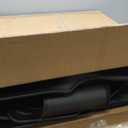 All Weather Floor Mats Fit for Pathfinder 7 Seat 2026 2025-2022 TPE Rubber Liners Set Pathfinder Accessories All Season Guard Odorless Anti-Slip Floor Mats 3 Row