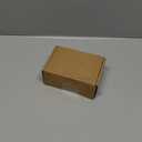 13.5V 1A Switching Power Supply 30W Universal Power Cord 10 Multi Jacks Adaptor Replacement Regulated 13.5V AC/DC Adapter 13.5V 1000mA 800mA 500mA Charger Transformer Plug