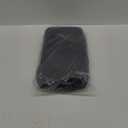 Sougayilang Fishing Rod Reel Combo with Telescopic Fishing Pole Spinning Reel Carrier Bag for Travel Saltwater Freshwater Fishing (6.89 ft)