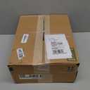 Annie & Mia Design Electric Egg Cooker, All Stainless Steel 7 Egg Capacity egg boiler, 360W, Hard, Medium, Soft Boiled Egg Poacher, egg steamer, Multi-function, Auto Shut-Off Function, BPA-free