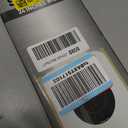 Birchwood Casey Target Stands, One Size