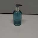 Molton Brown Coastal Cypress & Sea Fennel Fine Liquid Hand Wash 10 fl. oz.