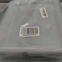 Stainless Steel Baking Pan with Lid, 12 x 9 x 2 Inch Deep Rectangle Cake Pans with Cover for Cakes, Brownies, Cookies, Deep Side & Heavy Duty,Dishwasher & fridge & Oven Safe(2 Pans + 2 Lids)