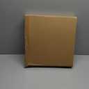 Pop N Fun Bluey Pop-Up Tent, Multicolor Easy Storage Pop Up Play Tent with Roll-Up Door & Peep Window, Indoor/Outdoor Toddler Playhouse for Ages 2+