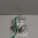 N7 Bionic Neck and Shoulder Massager, Heated Real-Hand Massagers with Fingers for Back Muscle Pain Relief, Portable & Lightweight Design