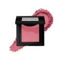 Bobbi Brown Blush | Natural-Looking Powder Blush with Buildable Formula for a Silky-Soft Finish, 0.12 Ounce
