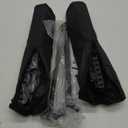 Easels for Painting Canvas, Aredy 66" Art Easel for Drawing, Portable Painting Easel Stand, Metal Table Top Easel (2 Pack)