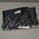 Guiseapue Car Seat Travel Bag for Airplane: Car Seat Bags for Air Travel Fit All Car Seats, Infant Carriers & Booster Seats, Carseat Cover Fit Doona Graco Evenflo, First Mothers Day Gifts for New Mom