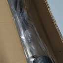 VEVOR Telescoping Ladder A Frame, 15 FT Compact Aluminum Extension Ladder, Multi-Function Portable Collapsible RV Ladder, Telescopic Ladder for Homework Stairs Indoor Outdoor Roof, 400lb Load