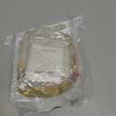 Sage Green Pink Balloon Arch Garland Kit, Sage Green Pink Sand White Beige Balloons with Gold Confetti Balloon Star Balloons for Jungle Safari Bridal Baby Shower Birthday Party Decoration