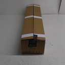 Cordless Handheld Pool Vacuum, Rechargeable Pool Cleaner with 16 Gal/Min Suction, 60 Min Runtime, Dual-Phase Cleaning System, Ideal for Above Ground Pools, Spas, Hot Tubs, Teal (2025 Version)