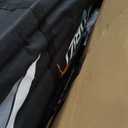 COBIZI Canopy 10x20 Pop Up Canopy with 6 Sidewalls, Waterproof Canopy Outdoor Event Shelter UPF 50+ Gazebo Portable Tents for Parties Beach Camping Wedding Commercial Instant Easy up Canopy 10x20,White