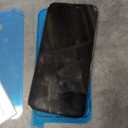 Soft OLED 15 Pro Max LCD Screen [120Hz Promotion+Sensor Cable] Replacement for iPhone 15 Pro Max 6.7 inch LCD Display Touch Digitizer Assembly A3106 A2849 A3105 A3108 with Repair Tools