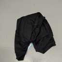 UV Shirts for Women Long Sleeve Shirts for Women Running Shirts Summer Shirt Hiking Shirts Women Sun Protection Shirts Fishing Shirts Black L