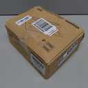 VOLISUN 8 Pack 7 Inch Retaining Wall Lights, Waterproof LED Hardscape Lighting, Cuttable Low Voltage Landscape Lighting, 12V Paver Lights, 3W Outdoor Step Lights, 2700K Soft White, ETL