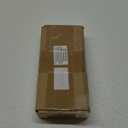 AM120680 Right Hand Front or Left Hand Rear Mower Deck Gage Wheel Arm for John Deere Mower Decks 54C and 62C Diameter 7/8