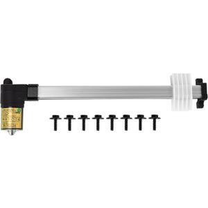 Frassie DL-DT1006A-054-01 Power Recliner Lift Chair Motor Sofa Linear Actuator Replacement
