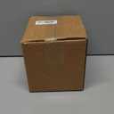 4PACK Pruning Shears, Stainless Steel Garden Shears, Sharp Handhled Gardening Scissors, Bypass & Straight Blade Garden Clippers for Plants, Flowers, Fruits Trees, Gardening Gifts for Women & Men