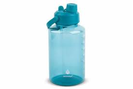 Dual Ranger 50oz Water Bottle