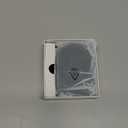 AI Translation Earbuds Real-Time : 166 Languages, 8 Offline Translation Packs, Noise Canceling, 60 Hours Battery - Seamless Translator Headphones for Travel Business Learning, iOS & Android Support