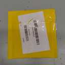 Navigation sd Card Fits Ford Lincoln USA Canada- 2025 New Map Updated A15 - GM5T-19H449-AJ