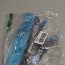 Moerman FLIQ Clip On Washer Strip - 14 Inch