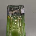 Hillman 122052 Plate Hanger, 8-11 Inch, Brass