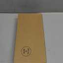 Gintenco Swim Fins, Kids Swim Training Fins for Lap Swimming, Travel Size Flippers with Mesh Bag, Silicone Swimming Fins for Kids Teens Adults Women Men (S(KIDS 2-3/ US Women 3-5), CH03)