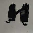 TRIWONDER Kids Ski Snow Gloves Winter Cold Weather Windproof Warm Snowboard Sport Mittens for Boys Girls (7-8 years old)