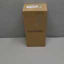 Replacement Water Reservoir exclusively for Keurig K-Express Essentials Tank, Compatible with K-Express Essentials Coffee Maker